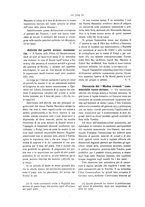 giornale/CFI0360539/1933/unico/00000566