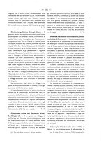 giornale/CFI0360539/1933/unico/00000567