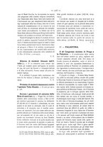 giornale/CFI0360539/1933/unico/00000568