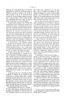 giornale/CFI0360539/1933/unico/00000569