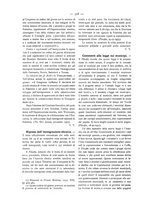 giornale/CFI0360539/1933/unico/00000570