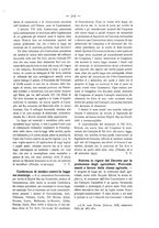 giornale/CFI0360539/1933/unico/00000571