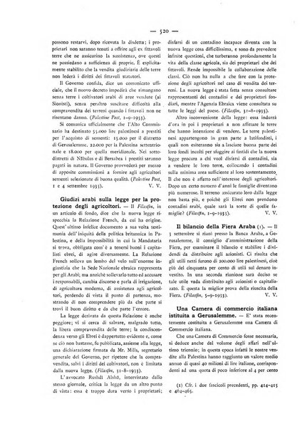 Oriente moderno rivista mensile d'informazioni e di studi