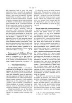 giornale/CFI0360539/1933/unico/00000573