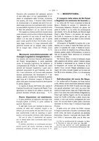 giornale/CFI0360539/1933/unico/00000574