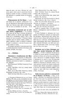 giornale/CFI0360539/1933/unico/00000575