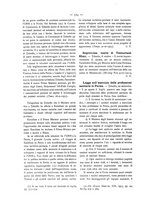 giornale/CFI0360539/1933/unico/00000576