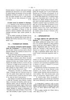 giornale/CFI0360539/1933/unico/00000577