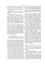 giornale/CFI0360539/1933/unico/00000578