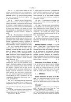 giornale/CFI0360539/1933/unico/00000579