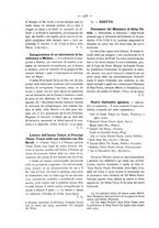 giornale/CFI0360539/1933/unico/00000580