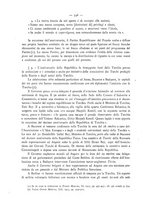 giornale/CFI0360539/1933/unico/00000602