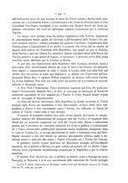 giornale/CFI0360539/1933/unico/00000603