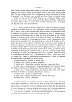 giornale/CFI0360539/1933/unico/00000604