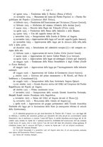 giornale/CFI0360539/1933/unico/00000605