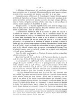 giornale/CFI0360539/1933/unico/00000608