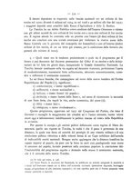 giornale/CFI0360539/1933/unico/00000610