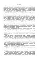 giornale/CFI0360539/1933/unico/00000611