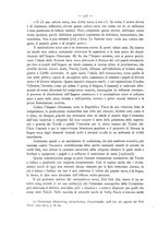 giornale/CFI0360539/1933/unico/00000612