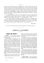 giornale/CFI0360539/1933/unico/00000613