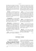 giornale/CFI0360539/1933/unico/00000614