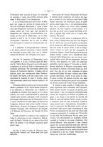 giornale/CFI0360539/1933/unico/00000615