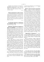 giornale/CFI0360539/1933/unico/00000616