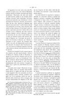 giornale/CFI0360539/1933/unico/00000617