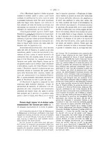 giornale/CFI0360539/1933/unico/00000618