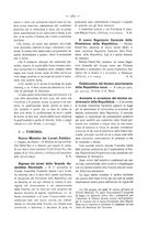 giornale/CFI0360539/1933/unico/00000619