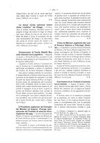 giornale/CFI0360539/1933/unico/00000620