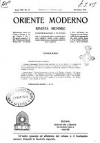 giornale/CFI0360539/1933/unico/00000663