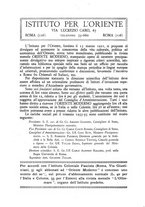 giornale/CFI0360539/1933/unico/00000664