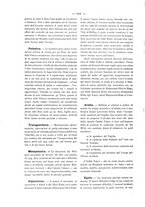 giornale/CFI0360539/1933/unico/00000666