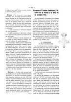 giornale/CFI0360539/1933/unico/00000667