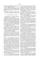 giornale/CFI0360539/1933/unico/00000669