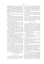 giornale/CFI0360539/1933/unico/00000670