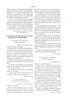 giornale/CFI0360539/1933/unico/00000671