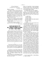 giornale/CFI0360539/1933/unico/00000672