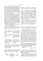 giornale/CFI0360539/1933/unico/00000673