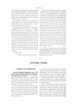 giornale/CFI0360539/1933/unico/00000674