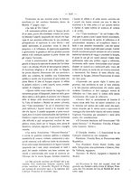 giornale/CFI0360539/1933/unico/00000676