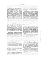 giornale/CFI0360539/1933/unico/00000678