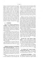 giornale/CFI0360539/1933/unico/00000679