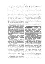 giornale/CFI0360539/1933/unico/00000680