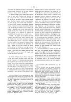 giornale/CFI0360539/1933/unico/00000721