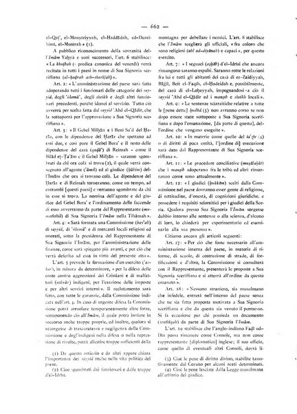 Oriente moderno rivista mensile d'informazioni e di studi