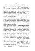 giornale/CFI0360539/1933/unico/00000723