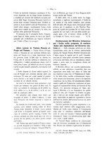 giornale/CFI0360539/1933/unico/00000724