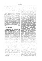 giornale/CFI0360539/1933/unico/00000725